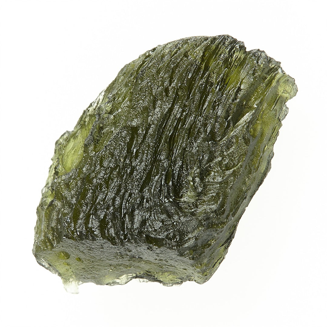 Vltavín - Besednice - 11,18 g