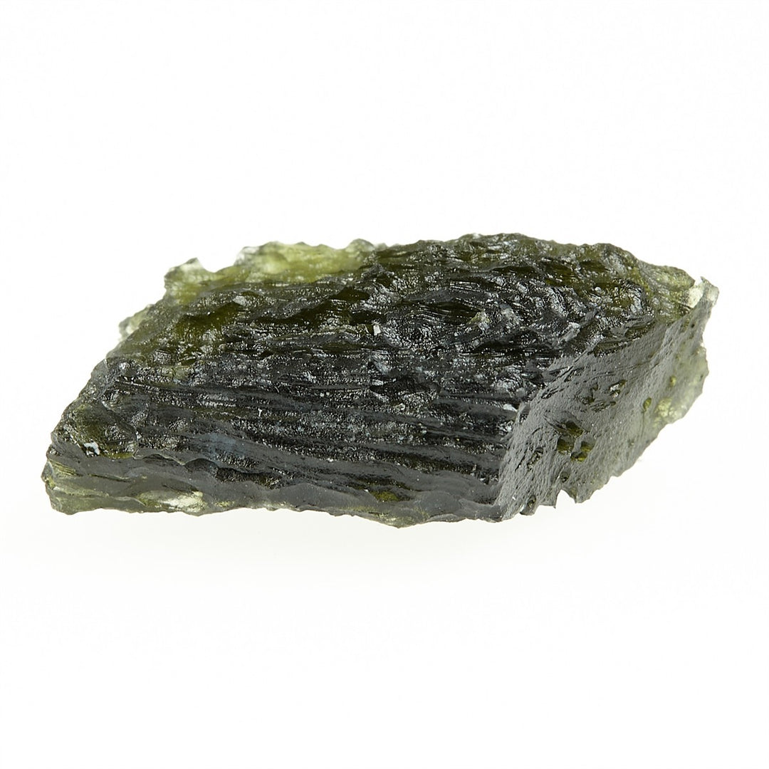 Vltavín - Besednice - 11,18 g