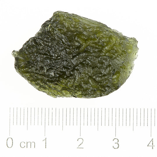 Vltavín - Besednice - 11,18 g