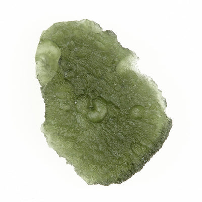 Vltavín - Besednice - 12,68 g