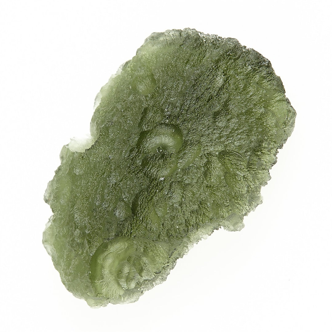 Vltavín - Besednice - 12,68 g