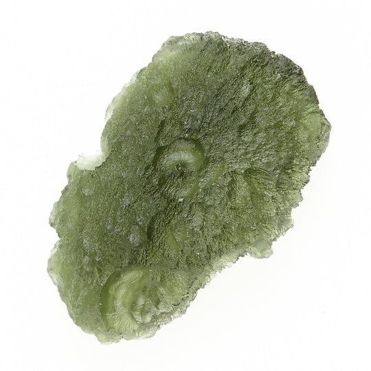 Vltavín - Besednice - 12,68 g