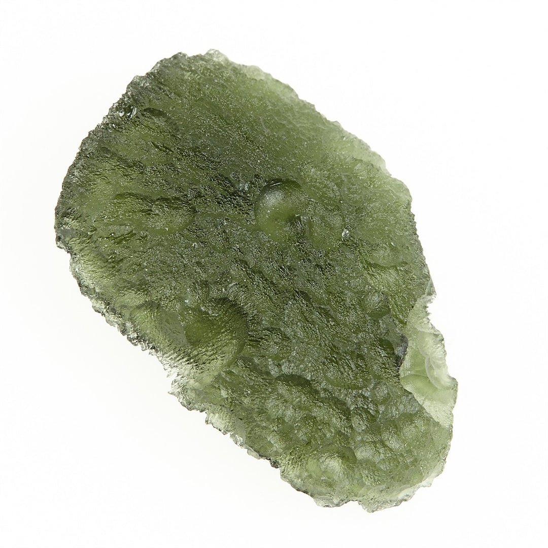 Vltavín - Besednice - 12,68 g