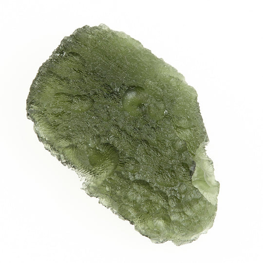 Vltavín - Besednice - 12,68 g