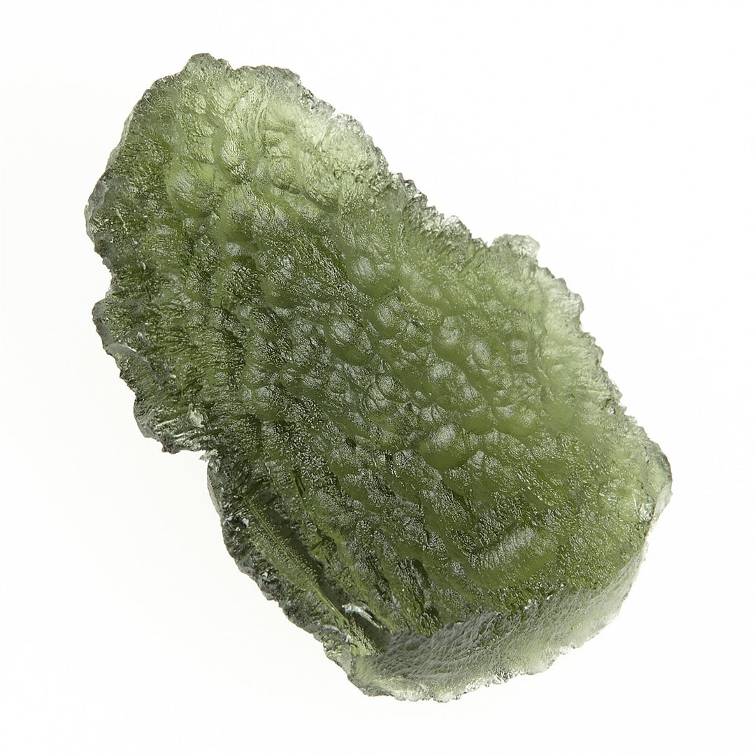 Vltavín - Besednice - 12,68 g