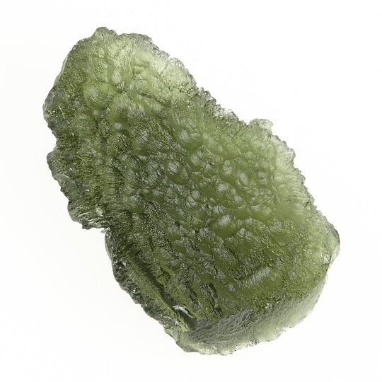 Vltavín - Besednice - 12,68 g