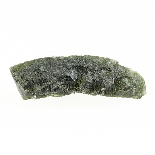 Vltavín - Besednice - 12,68 g