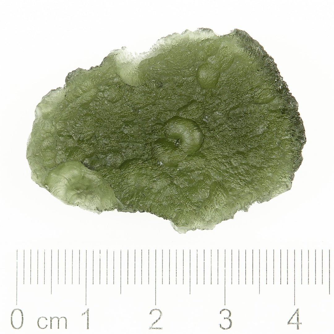 Vltavín - Besednice - 12,68 g