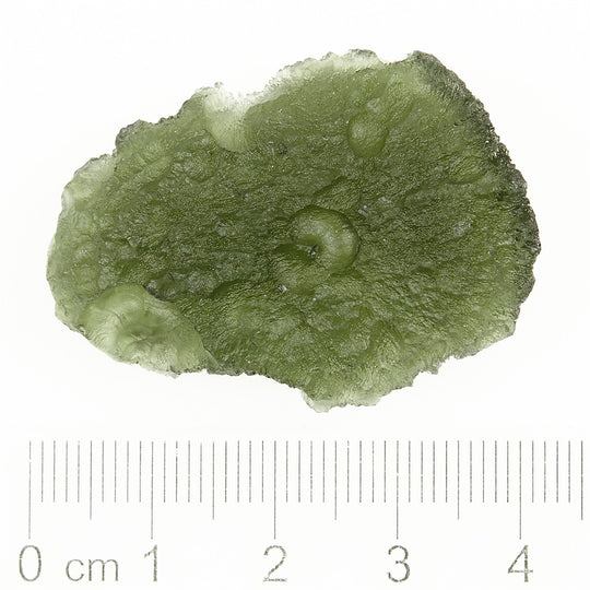 Vltavín - Besednice - 12,68 g