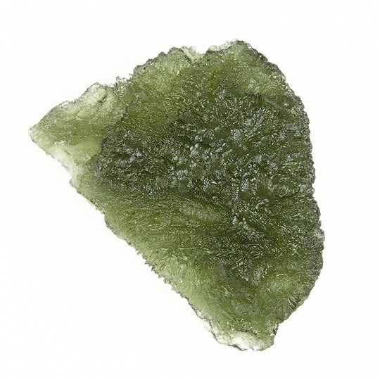 Vltavín - Besednice - 10,80 g