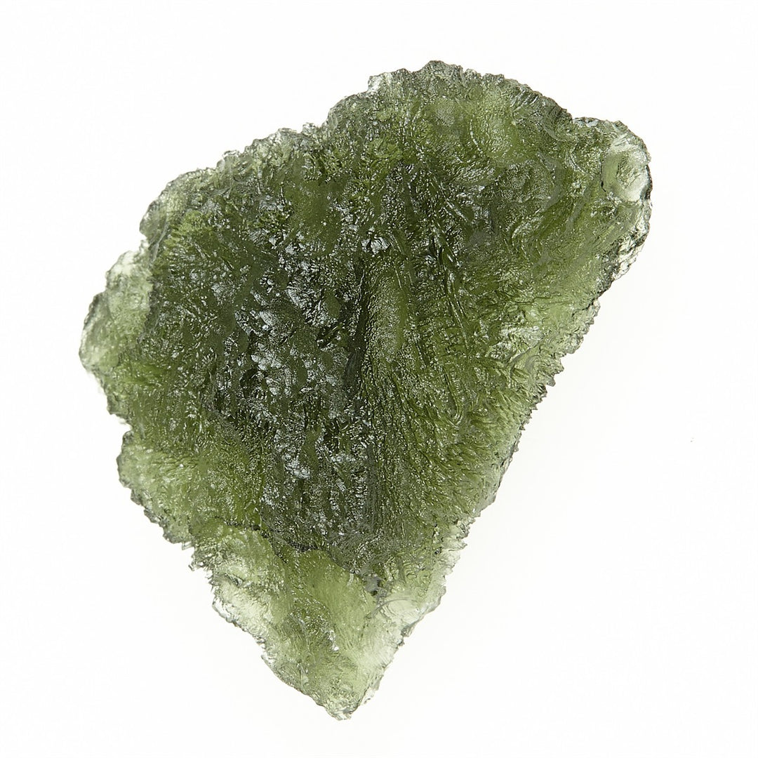 Vltavín - Besednice - 10,80 g