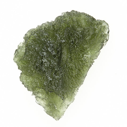 Vltavín - Besednice - 10,80 g