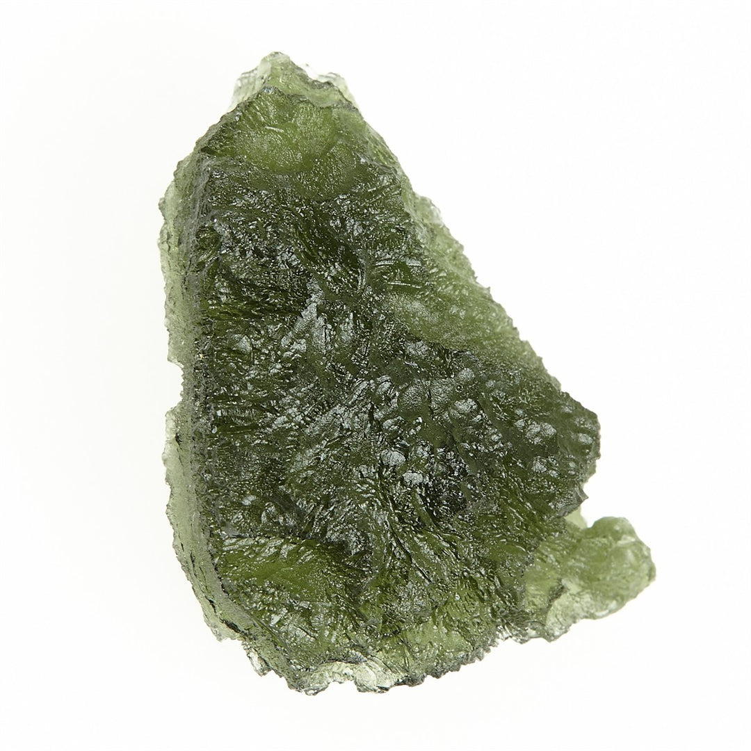 Vltavín - Besednice - 10,80 g
