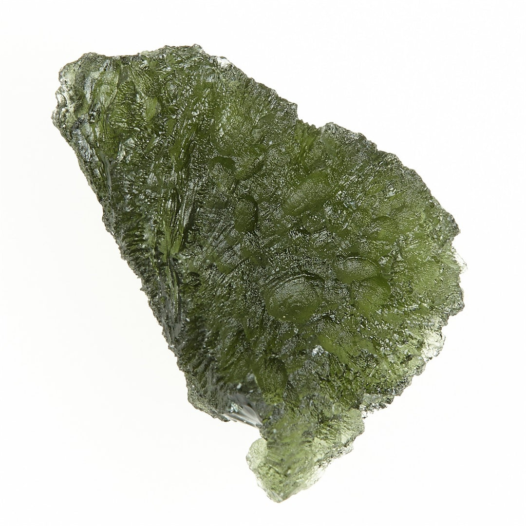 Vltavín - Besednice - 10,80 g