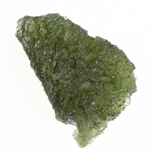 Vltavín - Besednice - 10,80 g