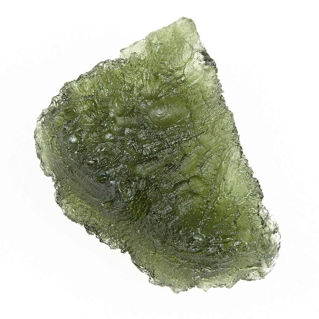 Vltavín - Besednice - 10,80 g