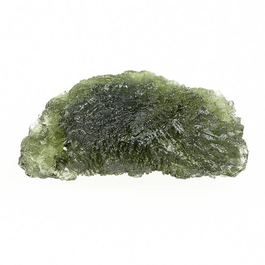 Vltavín - Besednice - 10,80 g