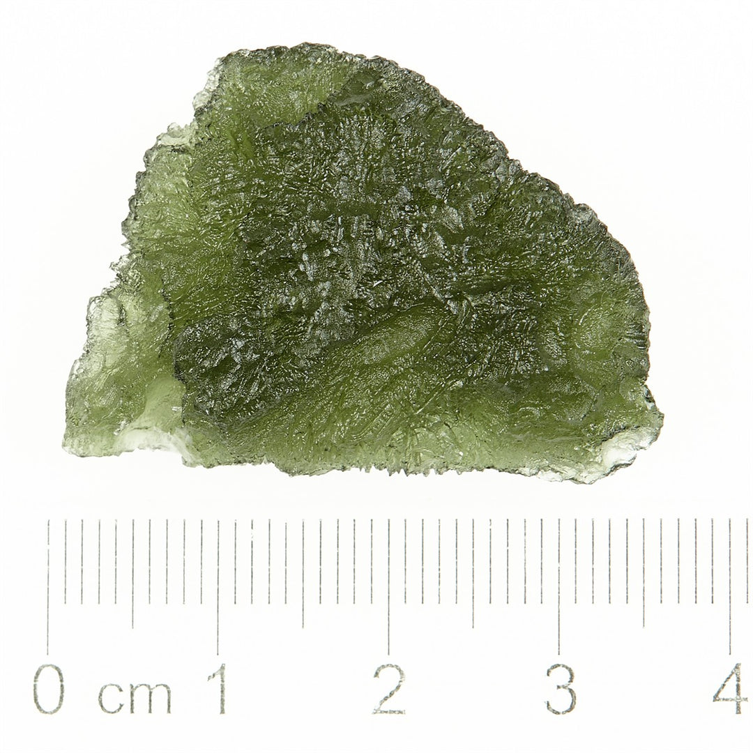 Vltavín - Besednice - 10,80 g