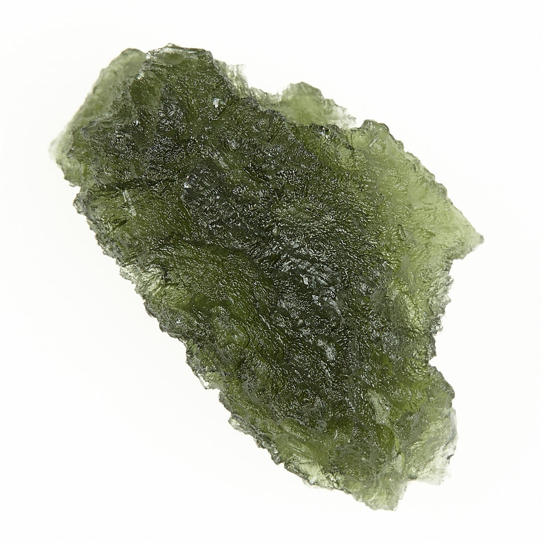 Vltavín - Besednice - 11,80 g