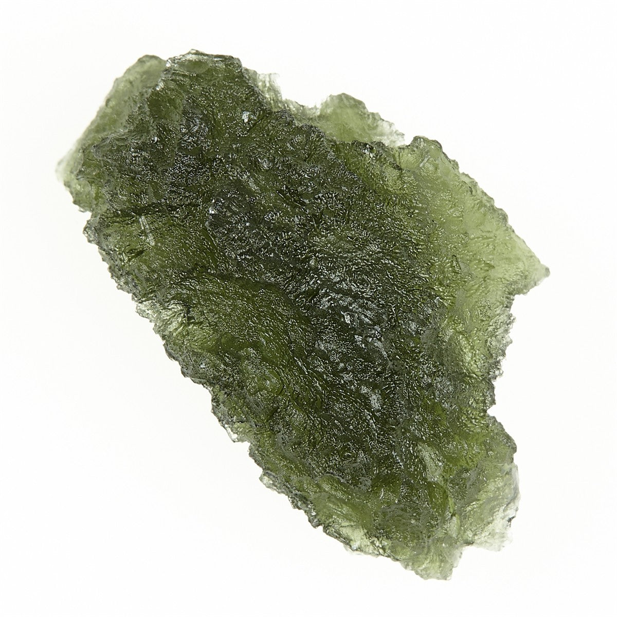 Vltavín - Besednice - 11,80 g