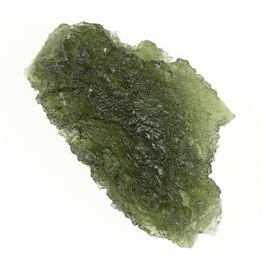 Vltavín - Besednice - 11,80 g