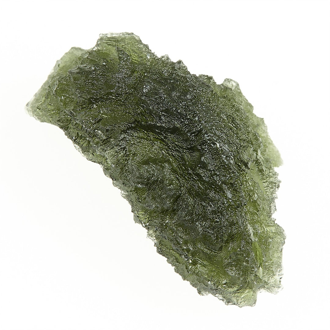 Vltavín - Besednice - 11,80 g