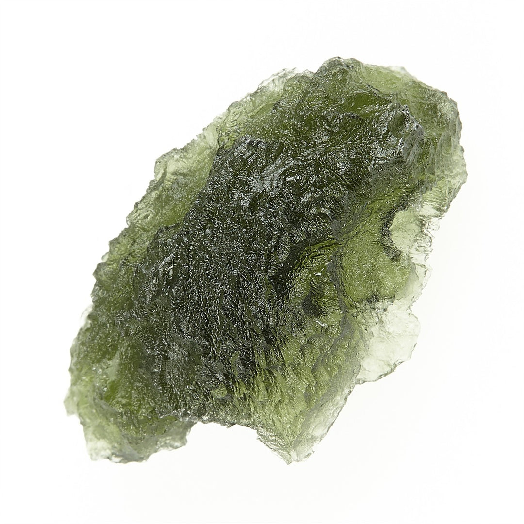 Vltavín - Besednice - 11,80 g