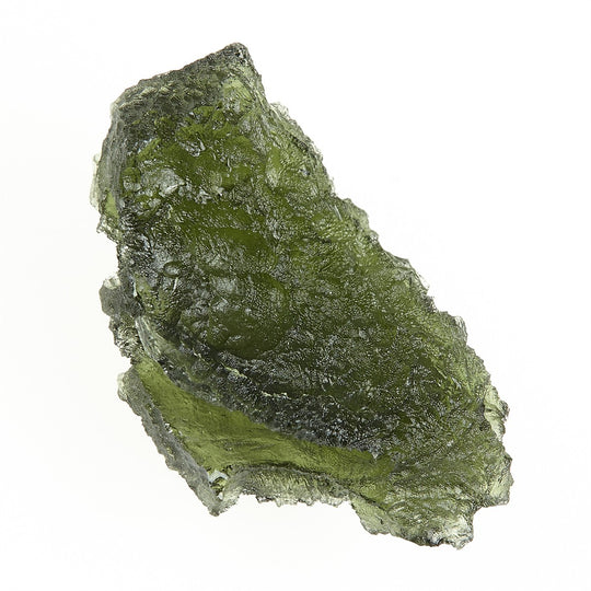 Vltavín - Besednice - 11,80 g