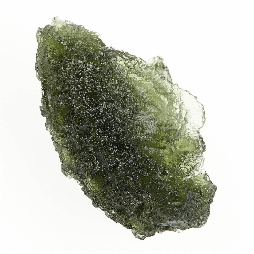 Vltavín - Besednice - 11,80 g