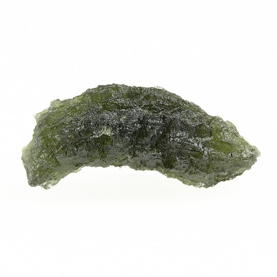 Vltavín - Besednice - 11,80 g
