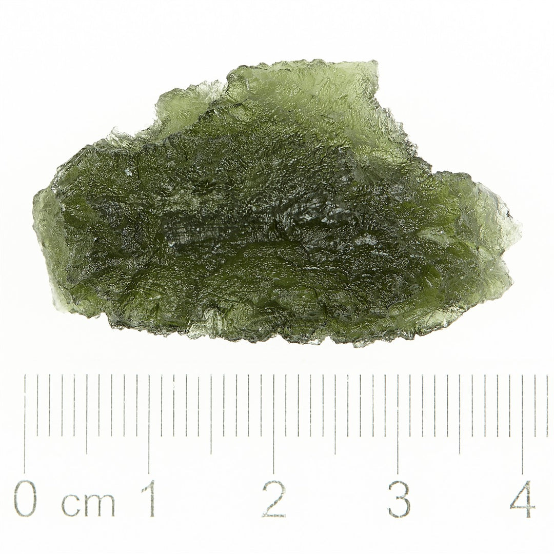 Vltavín - Besednice - 11,80 g