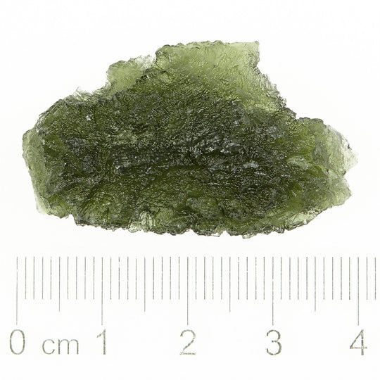 Vltavín - Besednice - 11,80 g