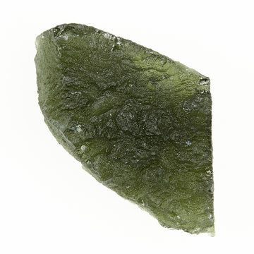 Vltavín - Besednice - 13,16 g