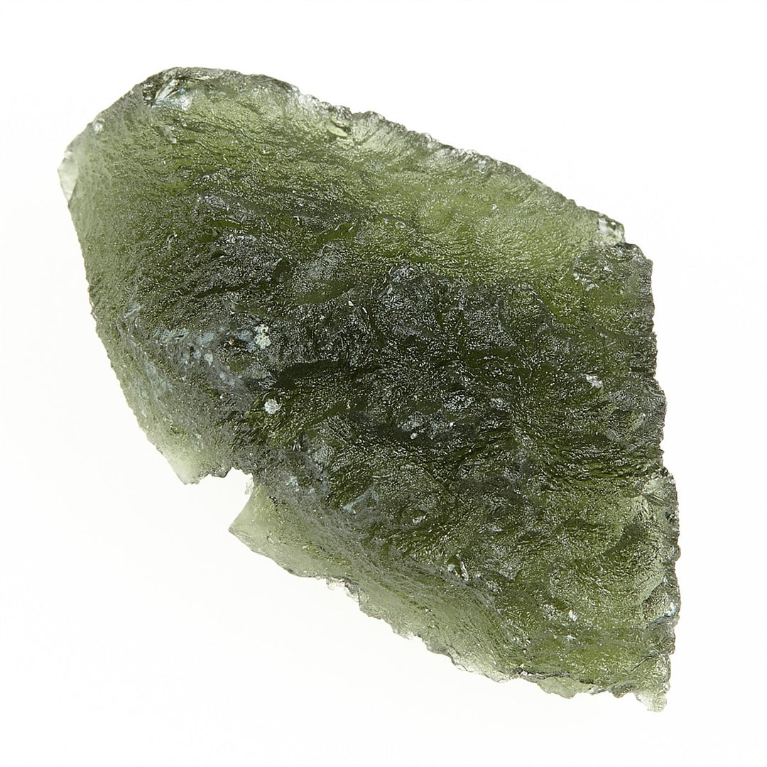 Vltavín - Besednice - 13,16 g
