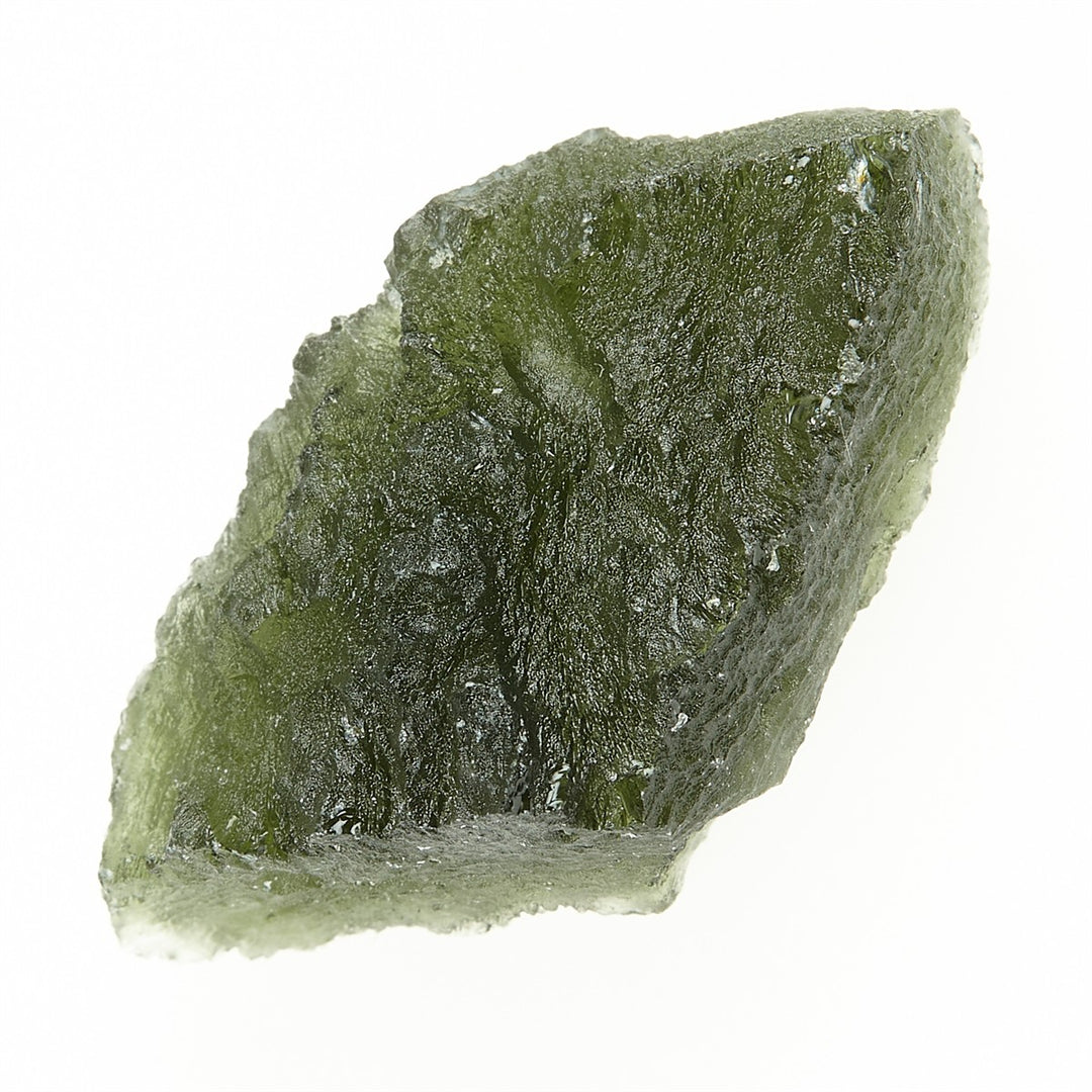 Vltavín - Besednice - 13,16 g