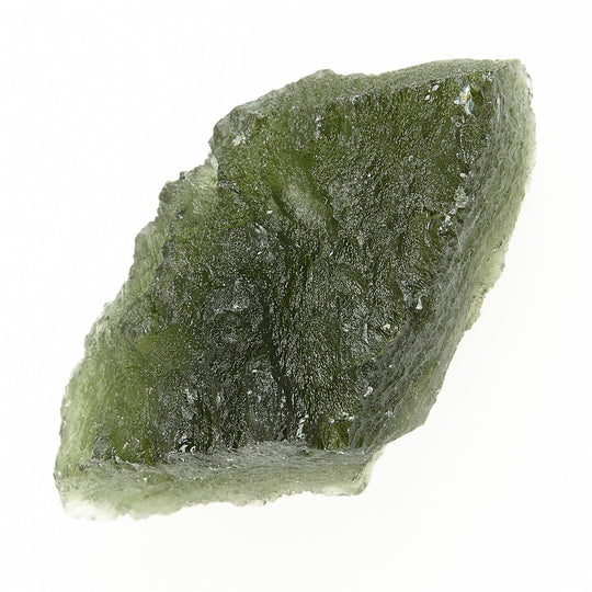 Vltavín - Besednice - 13,16 g