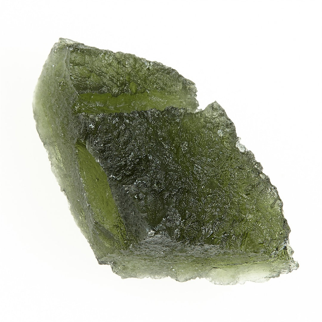 Vltavín - Besednice - 13,16 g