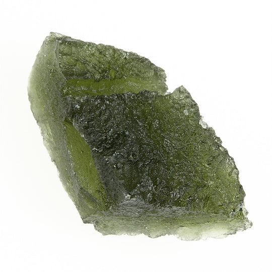 Vltavín - Besednice - 13,16 g
