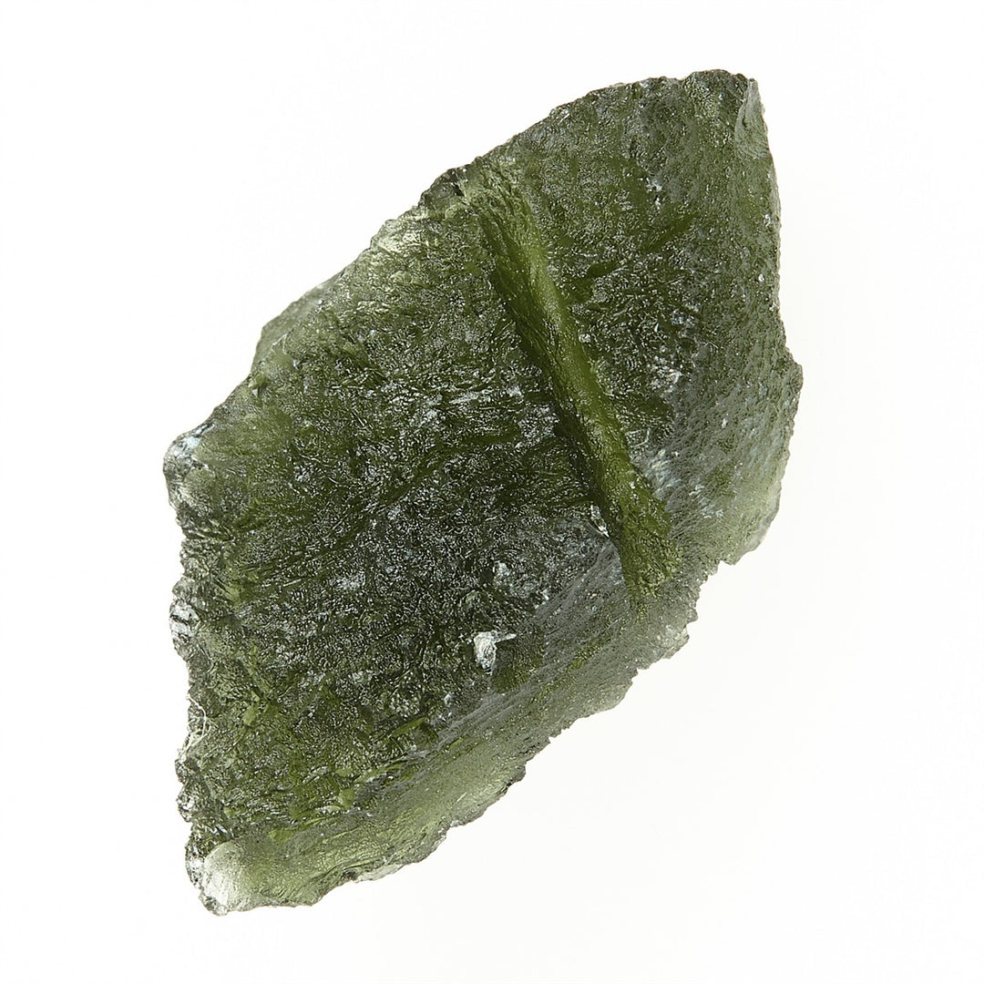 Vltavín - Besednice - 13,16 g