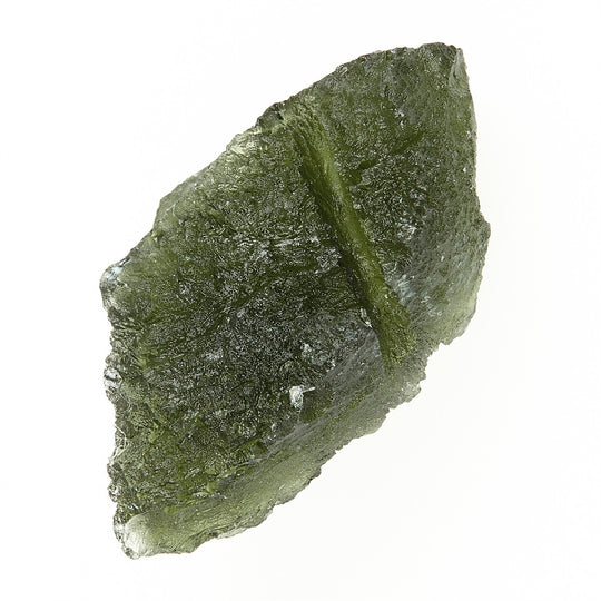 Vltavín - Besednice - 13,16 g