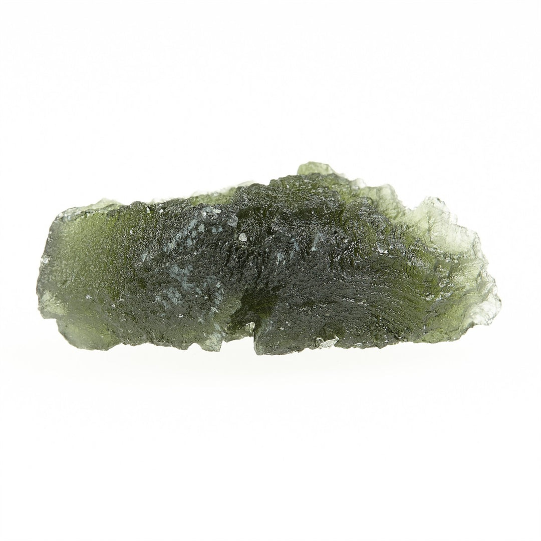 Vltavín - Besednice - 13,16 g