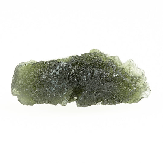 Vltavín - Besednice - 13,16 g