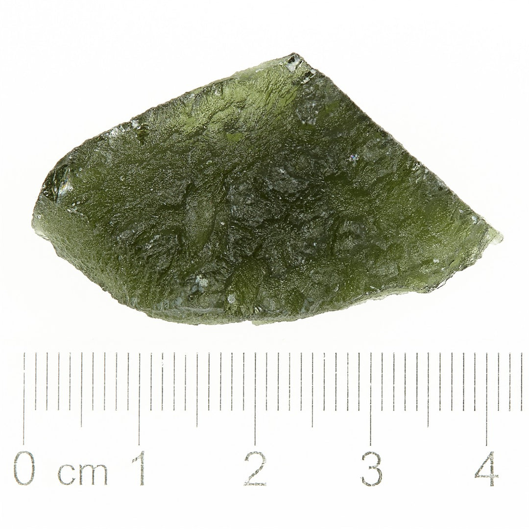 Vltavín - Besednice - 13,16 g