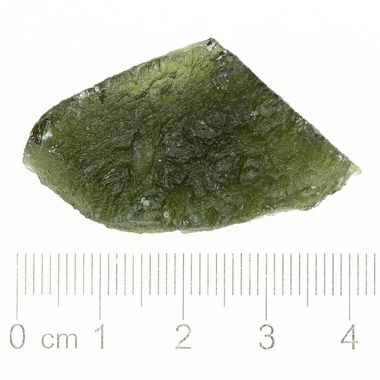 Vltavín - Besednice - 13,16 g