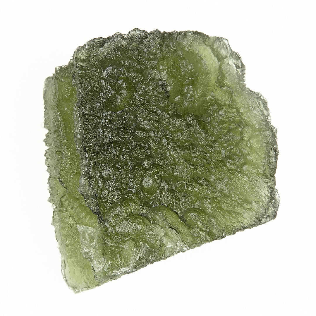 Vltavín - Besednice - 11,38 g