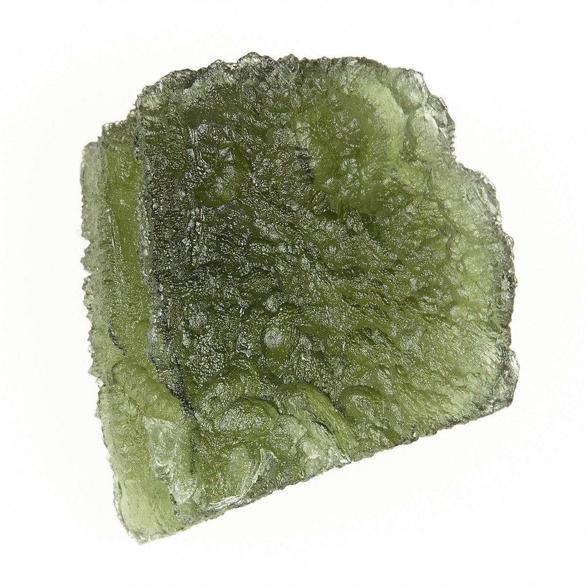 Vltavín - Besednice - 11,38 g