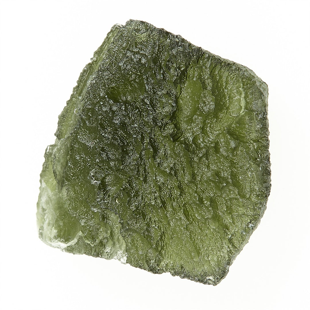 Vltavín - Besednice - 11,38 g