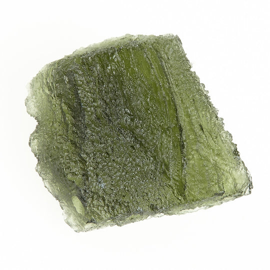Vltavín - Besednice - 11,38 g