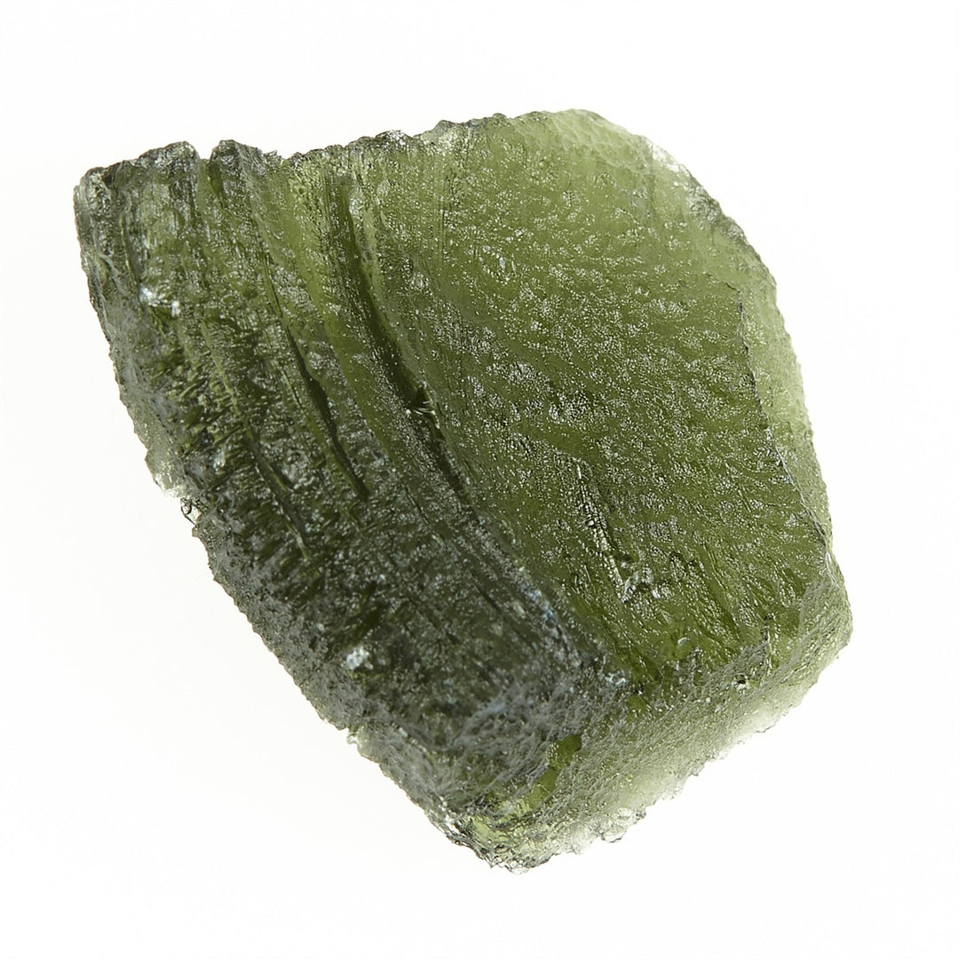 Vltavín - Besednice - 11,38 g