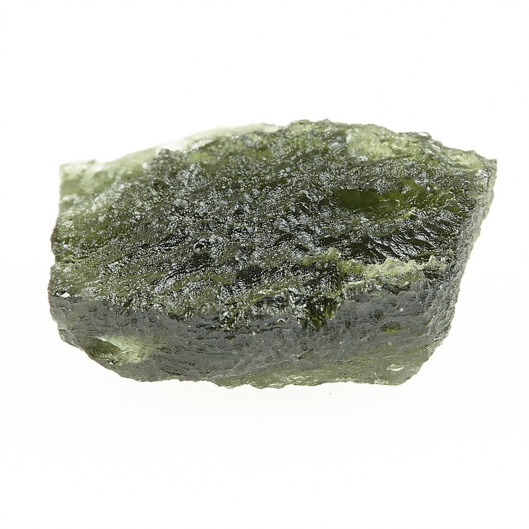 Vltavín - Besednice - 11,38 g